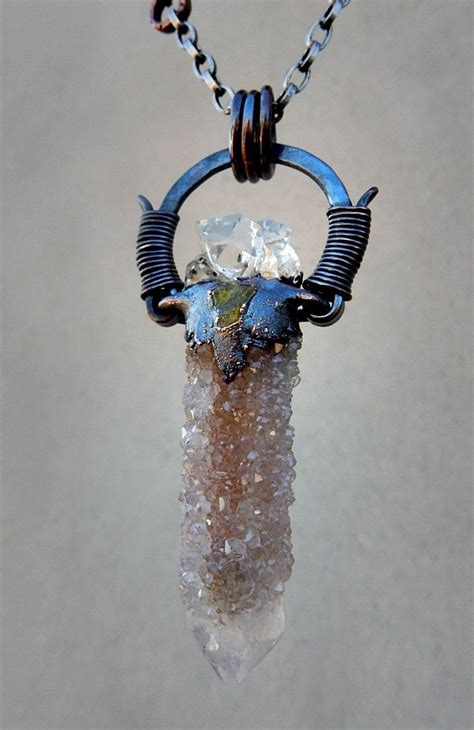 The Role of the Cirxa Suffer Amulet in Protection Against Negative Energy